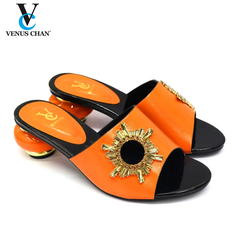 New Fashion Ladies Shoes and Sandals High Heels Sexy Ladies Shoes for Wedding Women Open Toe Shoes Slip on Italian Party Pumps
New Fashion Ladies Shoes and Sandals High Heels Sexy Ladies Shoes for Wedding Women Open Toe Shoes Slip on Italian Party Pumps