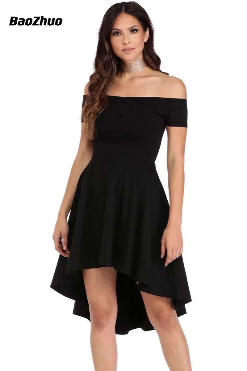 Женское винтажное платье, летнее элегантное праздничное платье с завышенной талией, Белое Облегающее Платье, 24 вида, S-2XL
Женское винтажное платье, летнее элегантное праздничное платье с завышенной талией, Белое Облегающее Платье, 24 вида, S-2XL