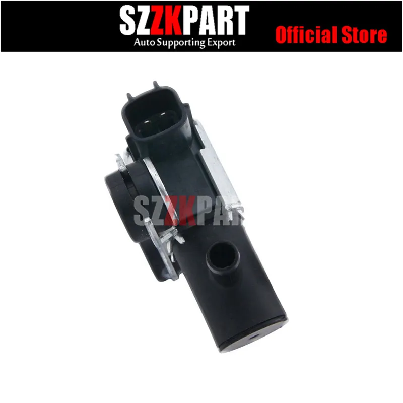 For Origianl New 14930-JA10A K5T46696 2M1288 CP614 Vapor Canister Purge Valve Solenoid 14930JA10A
For Origianl New 14930-JA10A K5T46696 2M1288 CP614 Vapor Canister Purge Valve Solenoid 14930JA10A