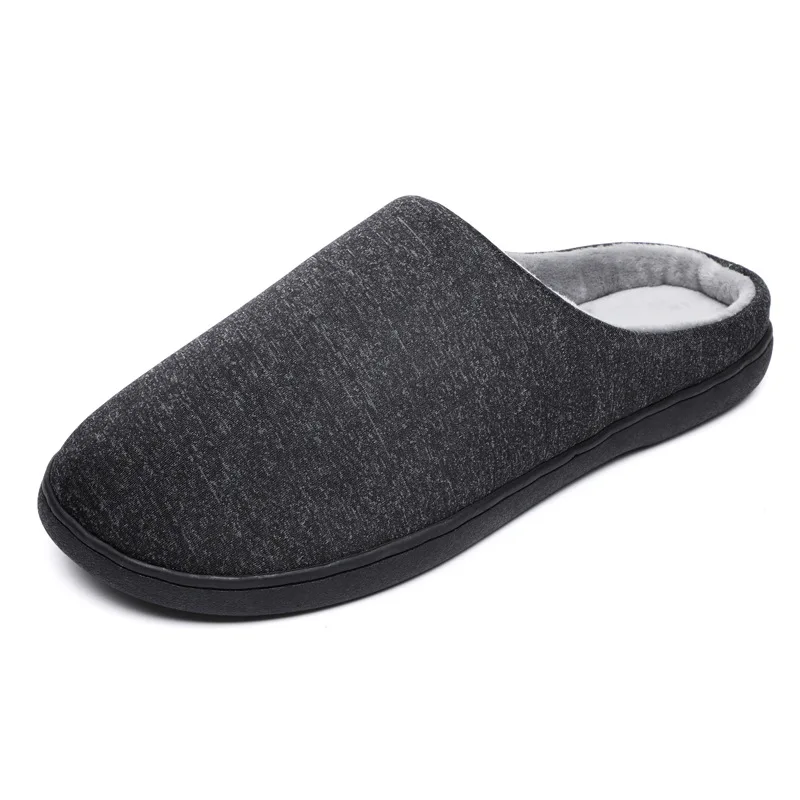 Men's and Women's New Slippers, Large Size Slippers, Winter Indoor Home Slippers, Slippery Warm Casual Couple Shoes
Men's and Women's New Slippers, Large Size Slippers, Winter Indoor Home Slippers, Slippery Warm Casual Couple Shoes