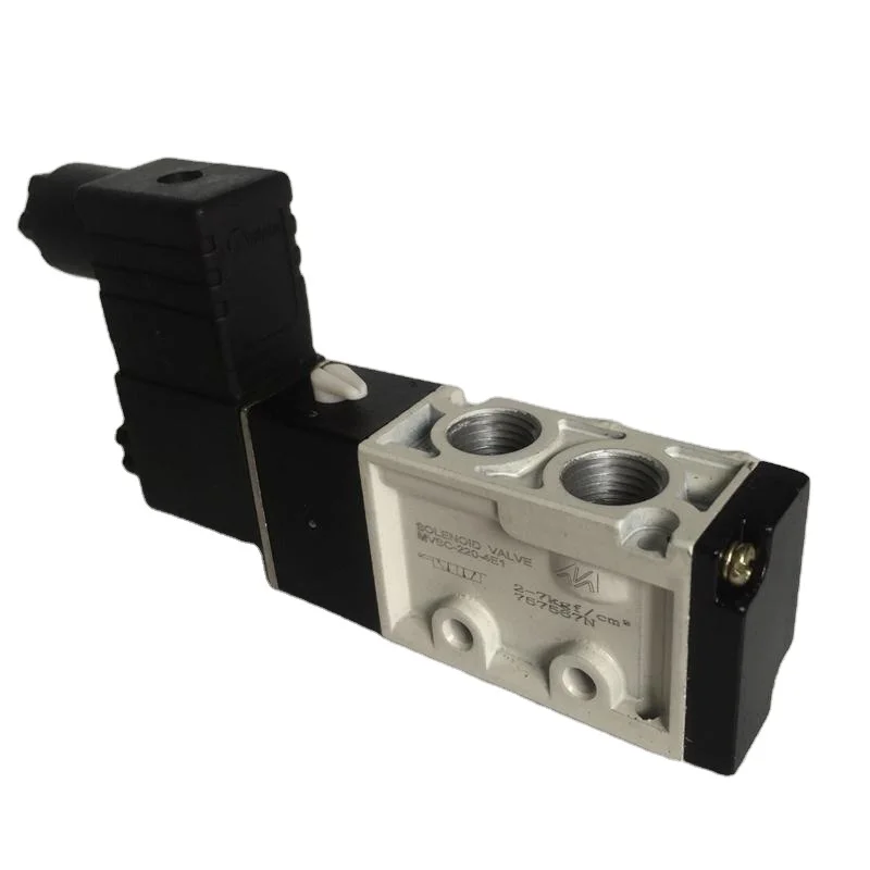 

Pneumatic component FESTO-Germany Oscillating cylinder DSR-16-180-P 11910 Solenoid valve with low price