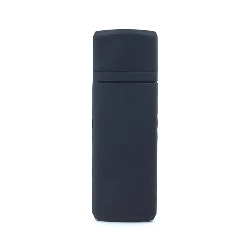 stable version N900 450M 5G dual-band USB wireless receiver card notebook desktop network wifi T9R8