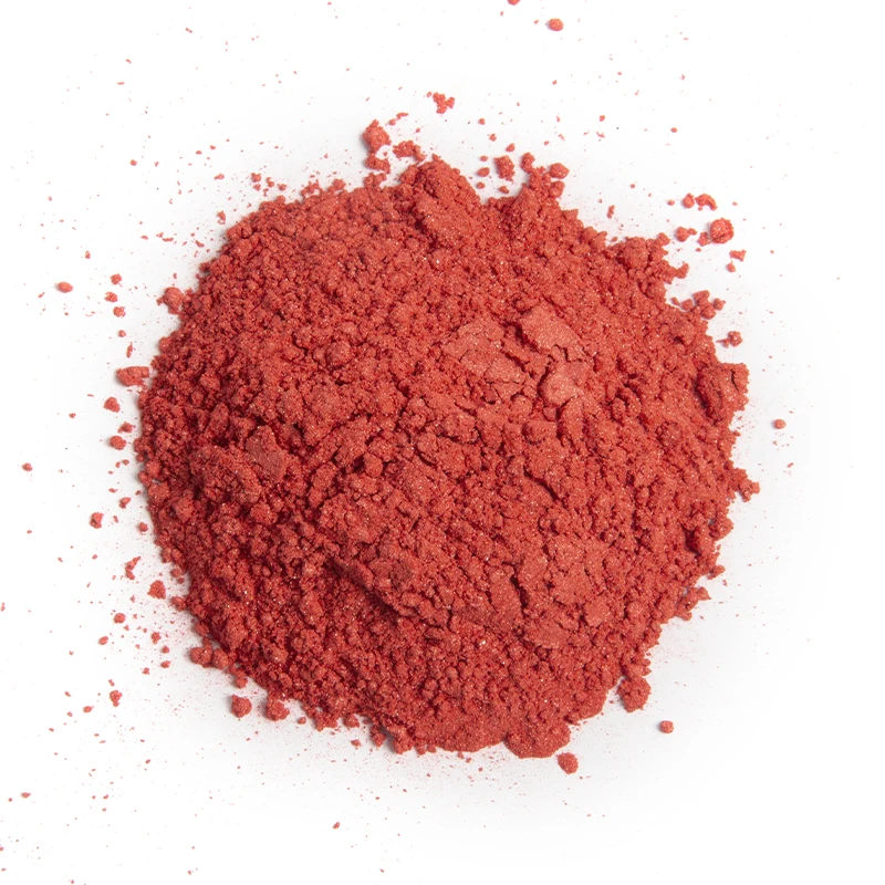 Natural Mineral Mica Powder Epoxy Resin Dye Pearl Pigment Gold Mica Mineral Handmade Soap Coloring Powder 10g/bottle
Natural Mineral Mica Powder Epoxy Resin Dye Pearl Pigment Gold Mica Mineral Handmade Soap Coloring Powder 10g/bottle