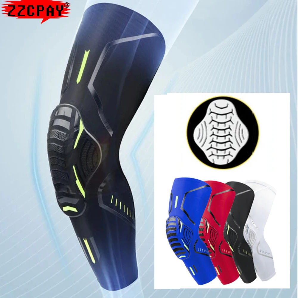 1Pcs Anti-collision Arm Guards Elbow Knee Pads Elastic Motorcycle Riding Protective Gear Basketball Football Sports Kneepads
1Pcs Anti-collision Arm Guards Elbow Knee Pads Elastic Motorcycle Riding Protective Gear Basketball Football Sports Kneepads