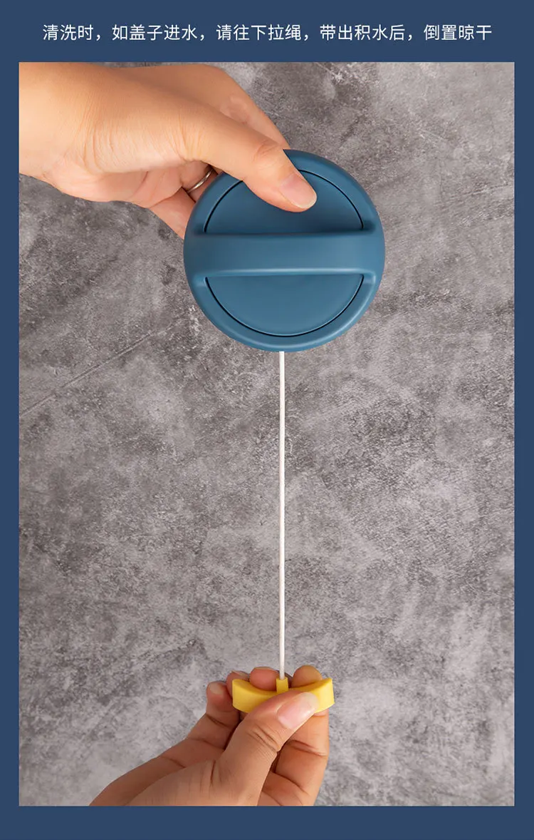 Rotate Vegetable Cutter Chopper Slicer Fruit Garlic Press Masher Cheese Crusher Cooking Accessories Kitchen Gadgets Tool
Rotate Vegetable Cutter Chopper Slicer Fruit Garlic Press Masher Cheese Crusher Cooking Accessories Kitchen Gadgets Tool