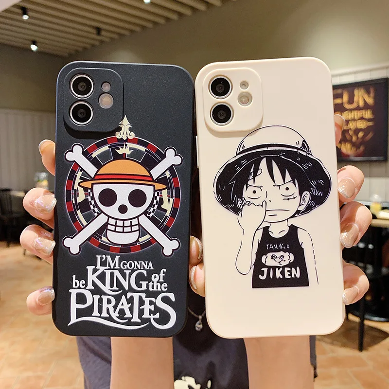 Cartoon Character Liquid Silicone Protective Case For iPhone 12 11 Pro Max X XS XR 6 7 8 Plus SE Anti-drop Shockproof Back Cover
Cartoon Character Liquid Silicone Protective Case For iPhone 12 11 Pro Max X XS XR 6 7 8 Plus SE Anti-drop Shockproof Back Cover