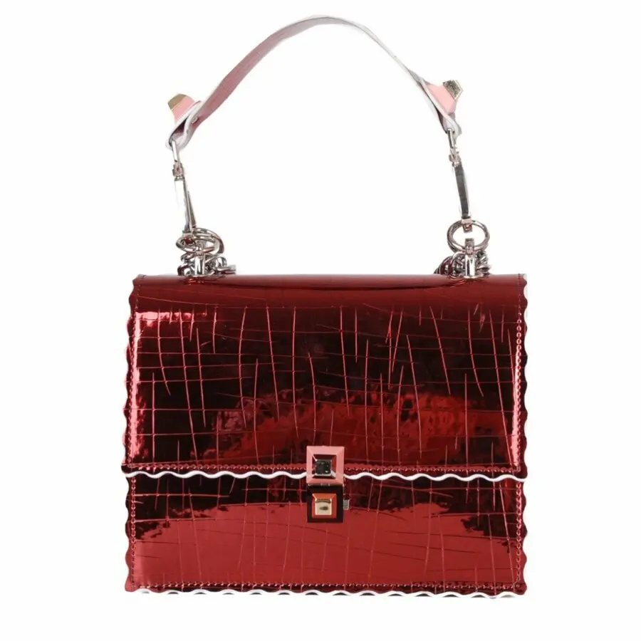 Bags for Women 2021 Fashion DSN Women dsn women handbag y4220 Woman Handbag Very colorful Free Shipping
Bags for Women 2021 Fashion DSN Women dsn women handbag y4220 Woman Handbag Very colorful Free Shipping