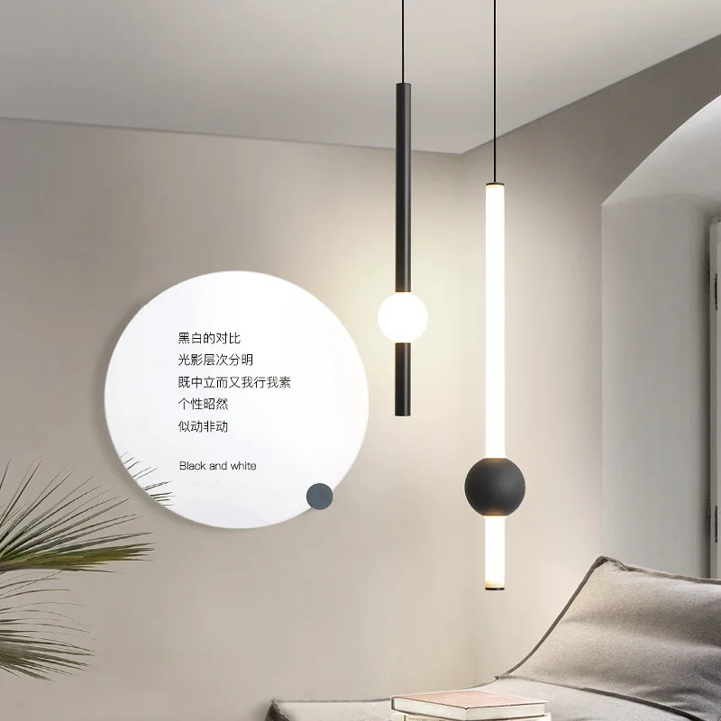 nordic led crystal modern led iron industrial lighting home deco decorative items for home luminaria de mesa moroccan decor
nordic led crystal modern led iron industrial lighting home deco decorative items for home luminaria de mesa moroccan decor