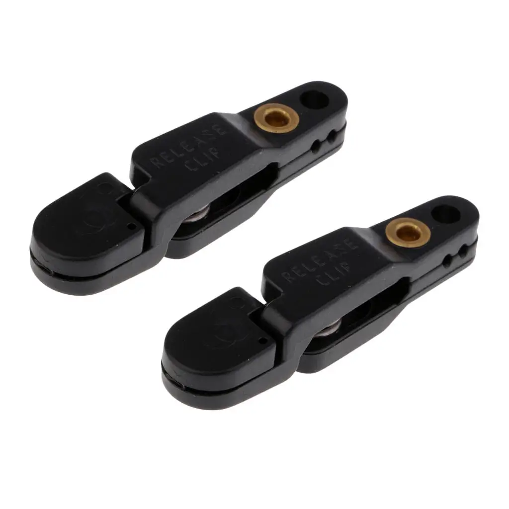 2 ~ 10 шт., зажим с регулируемой доской для строгального станка
2 ~ 10 шт., зажим с регулируемой доской для строгального станка