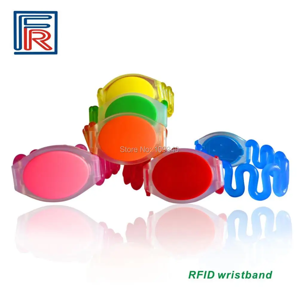 RFID оригинальный M1 S50 Чип браслет/браслет с разными цветами, логотипом и номером печать для контроля доступа
RFID оригинальный M1 S50 Чип браслет/браслет с разными цветами, логотипом и номером печать для контроля доступа