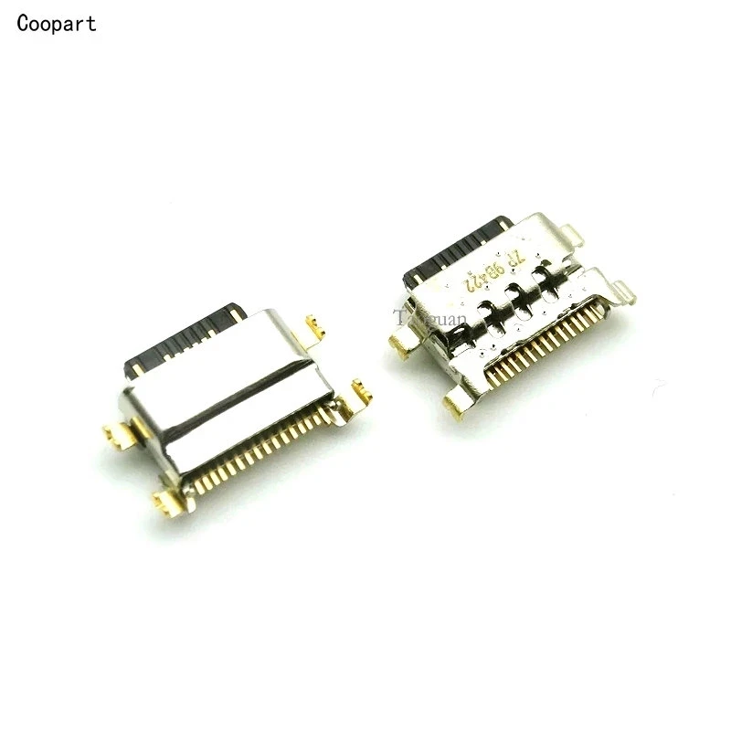10pcs/lot Micro USB Dock Jack Power Charging Port Charger Connector For Xiaomi Mi 8 Lite 8lite CC9E for Redmi Note 7 Note7 pro
10pcs/lot Micro USB Dock Jack Power Charging Port Charger Connector For Xiaomi Mi 8 Lite 8lite CC9E for Redmi Note 7 Note7 pro