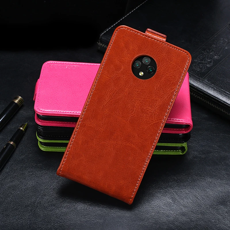 Doogee X95 Case Cover Luxury Leather Flip Case For Doogee X95 Protective Phone Case Back Cover
Doogee X95 Case Cover Luxury Leather Flip Case For Doogee X95 Protective Phone Case Back Cover