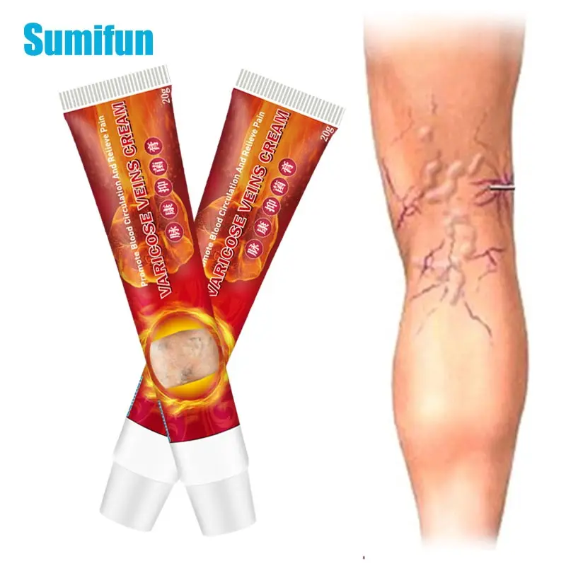 1 шт., пластырь для волос, 20 г
1 шт., пластырь для волос, 20 г