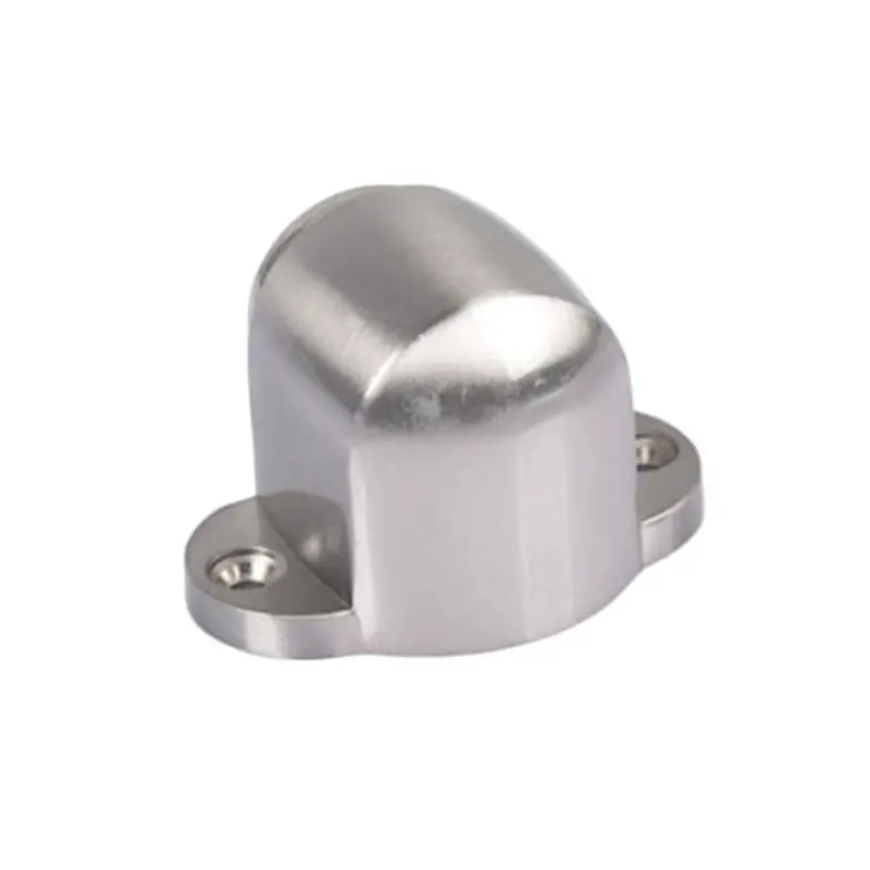 Alloy Magnetic Sliver Door Stop Casting Powerful Mini Door Stopper Holder Catch For Bedroom Home
Alloy Magnetic Sliver Door Stop Casting Powerful Mini Door Stopper Holder Catch For Bedroom Home