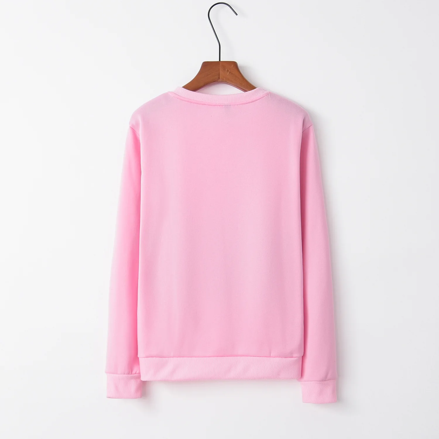 Print Paris2022 New Design Hot Sale Hoodies Sweatshirts Women Casual Kawaii Harajuku Sweat Girls European Tops Korean
Print Paris2022 New Design Hot Sale Hoodies Sweatshirts Women Casual Kawaii Harajuku Sweat Girls European Tops Korean