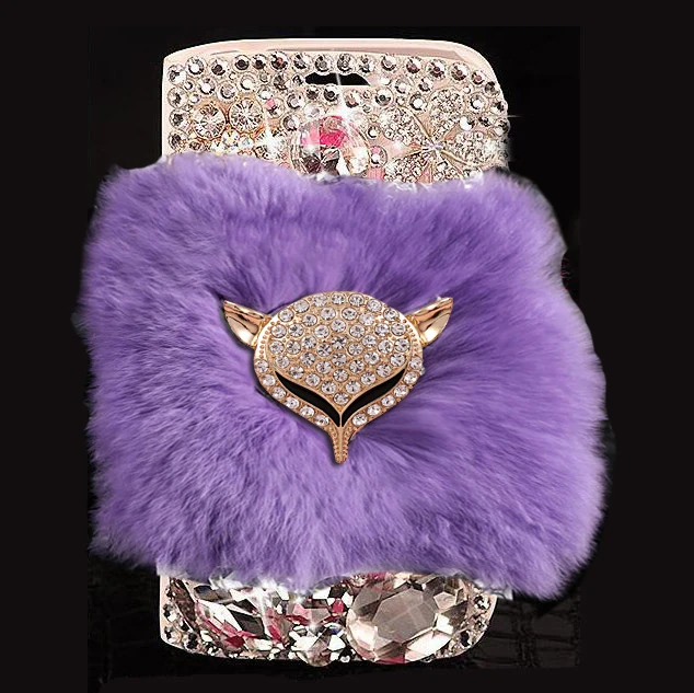 Magnetic Leather Book Flip Phone Case Card Holder Cover For Nokia 1 2.1 3.1 5.1 6.1 Plus 5 6 7 8 Plus Fox Fur Phone Cover Bling
Magnetic Leather Book Flip Phone Case Card Holder Cover For Nokia 1 2.1 3.1 5.1 6.1 Plus 5 6 7 8 Plus Fox Fur Phone Cover Bling