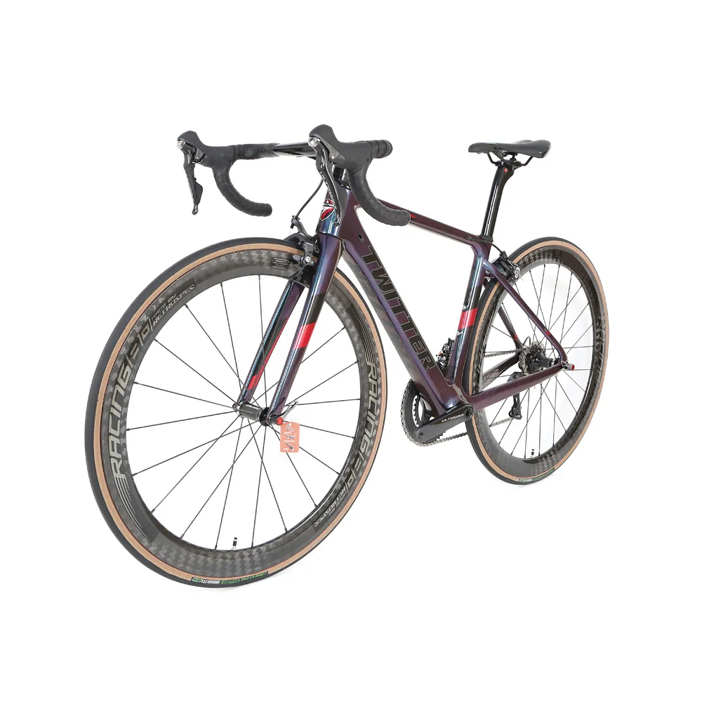2020 New Style Twitter Zute R8000 Road C Brake 22-Speed Light Carbon Fiber Professional Road Bike carbon bicycle carbon bike
2020 New Style Twitter Zute R8000 Road C Brake 22-Speed Light Carbon Fiber Professional Road Bike carbon bicycle carbon bike