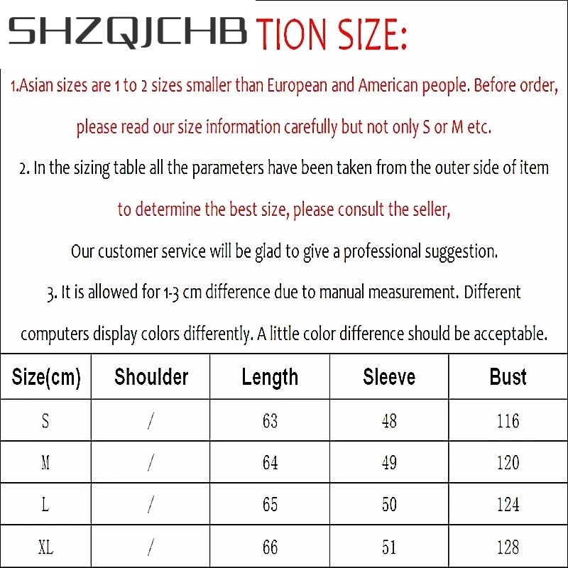 JCHB 2021 Winter Fur Coat Real Coat Women Korean Fashion Real Fox Fur Coat for Womens Clothing Abrigos Mujer Invierno YY1010
JCHB 2021 Winter Fur Coat Real Coat Women Korean Fashion Real Fox Fur Coat for Womens Clothing Abrigos Mujer Invierno YY1010