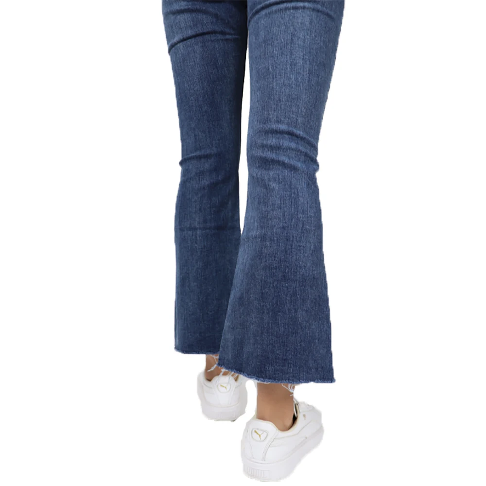 2020 Woman plus size Stretch Jeans Jeans for Women High Waist Jeans female washed denim Bootleg jeans
2020 Woman plus size Stretch Jeans Jeans for Women High Waist Jeans female washed denim Bootleg jeans
