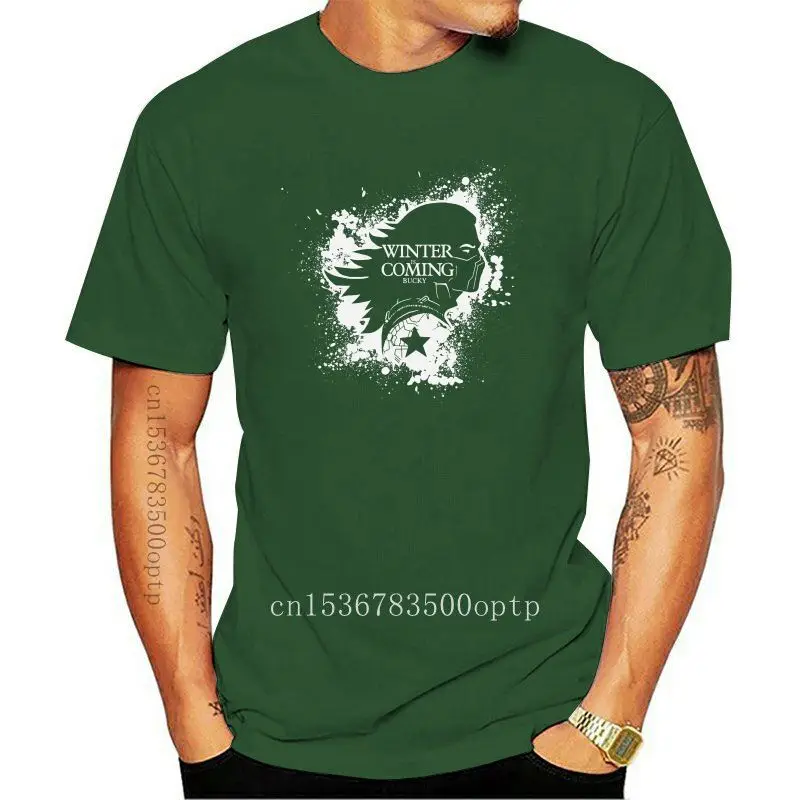 Футболка мужская Базовая, черная, с изображением баки и солдата, лето-зима 2020
Футболка мужская Базовая, черная, с изображением баки и солдата, лето-зима 2020