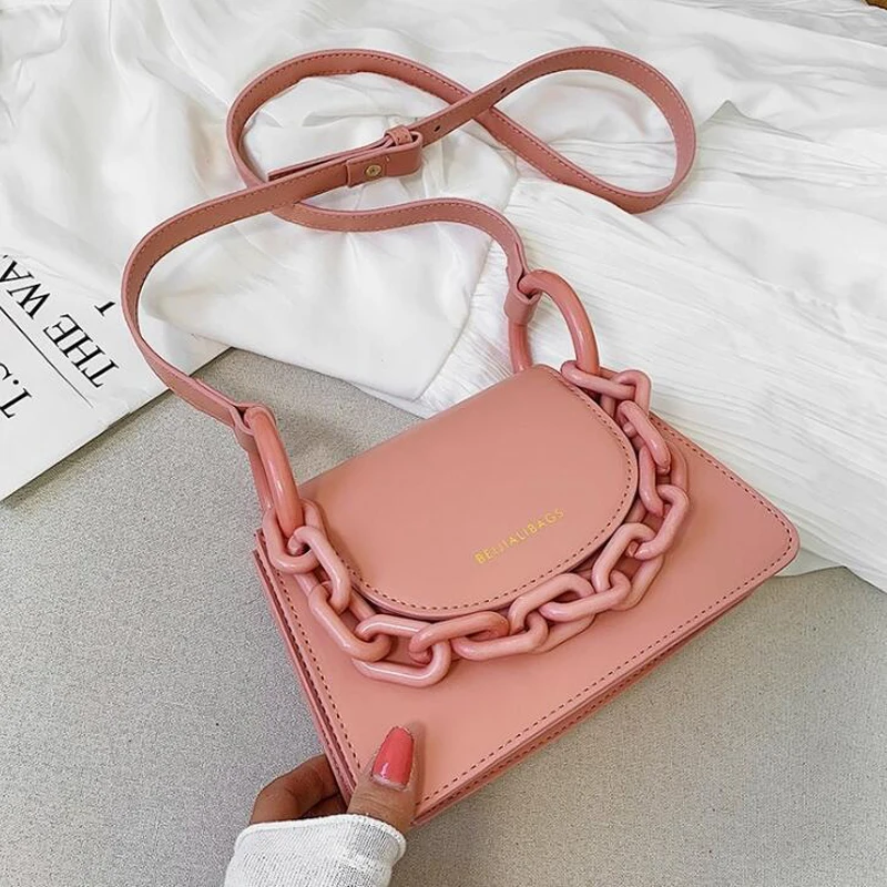 Women's bags PU leather shoulder bags zipper crossbody for women fashion female hand bags mini wild style women bag solid color
Women's bags PU leather shoulder bags zipper crossbody for women fashion female hand bags mini wild style women bag solid color