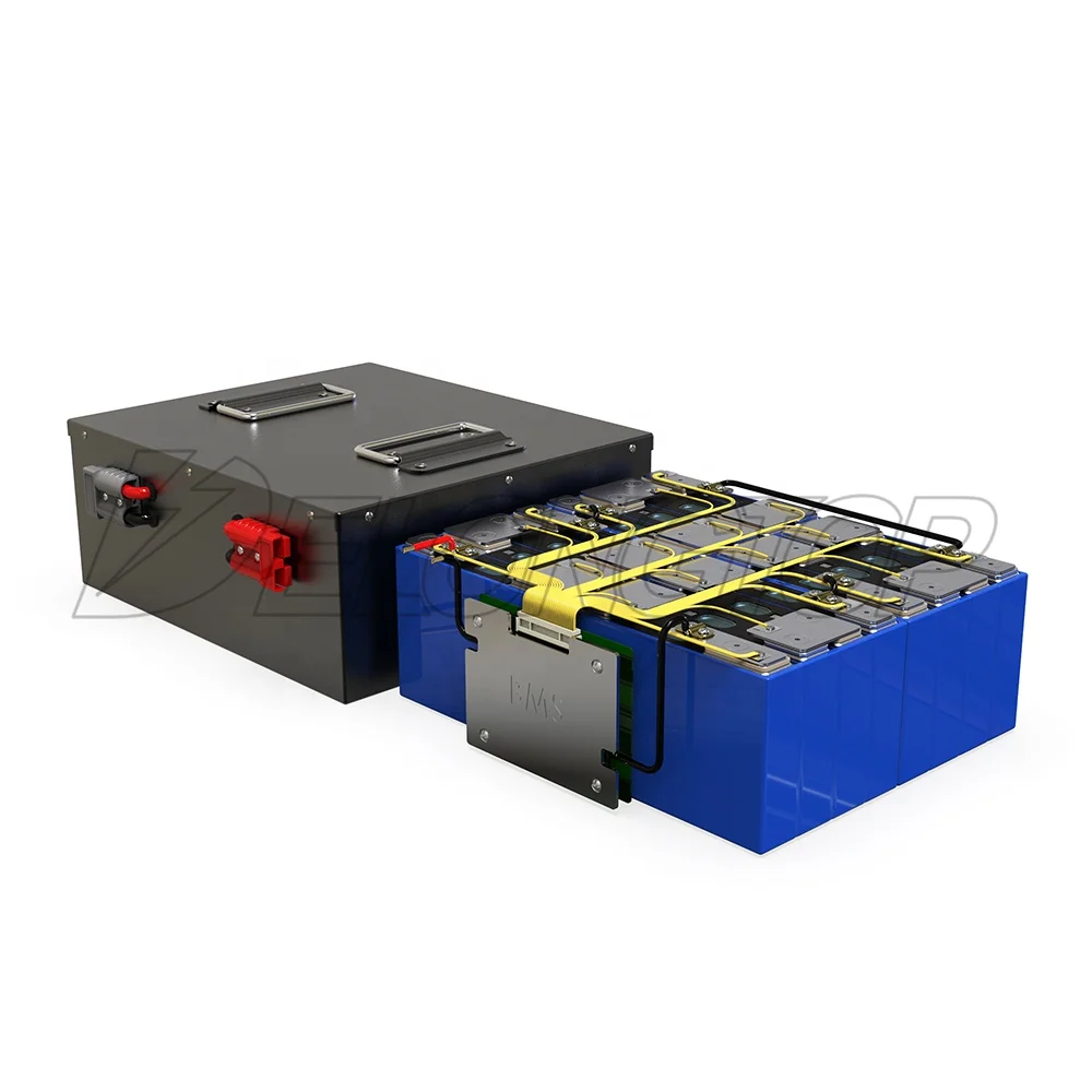 deep cycle lithium batteries lifepo4 72v 40ah for 3kw motor