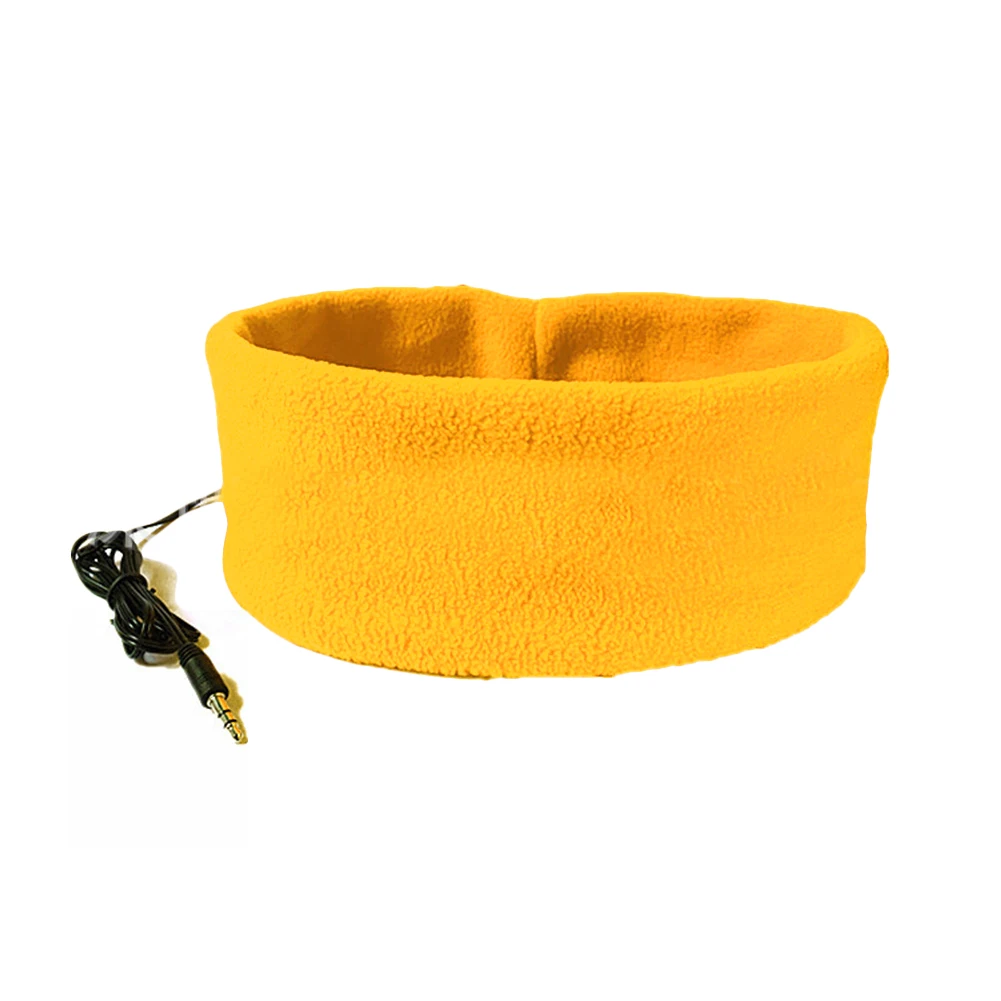 Comfortable sleeping headband with built-in headphones prevent light anti-noise prevent insomnia goggles earphone
Comfortable sleeping headband with built-in headphones prevent light anti-noise prevent insomnia goggles earphone