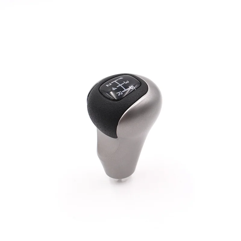 5 Speed Mt Car Shift Knob Shift Ball Shifter Shift Head For Honda Civic Dx Ex Lx 2006-2011 54102-Sna-A01
5 Speed Mt Car Shift Knob Shift Ball Shifter Shift Head For Honda Civic Dx Ex Lx 2006-2011 54102-Sna-A01