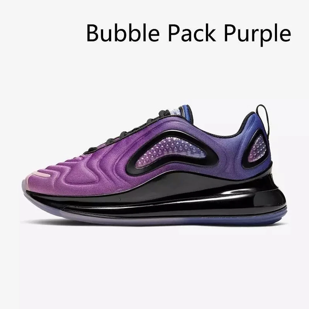 2020 Casual Shoes For Men Breathable Volt Sea Forest Carbon Grey Women Training Sports Sneaker Tripling Walking Footwear
2020 Casual Shoes For Men Breathable Volt Sea Forest Carbon Grey Women Training Sports Sneaker Tripling Walking Footwear