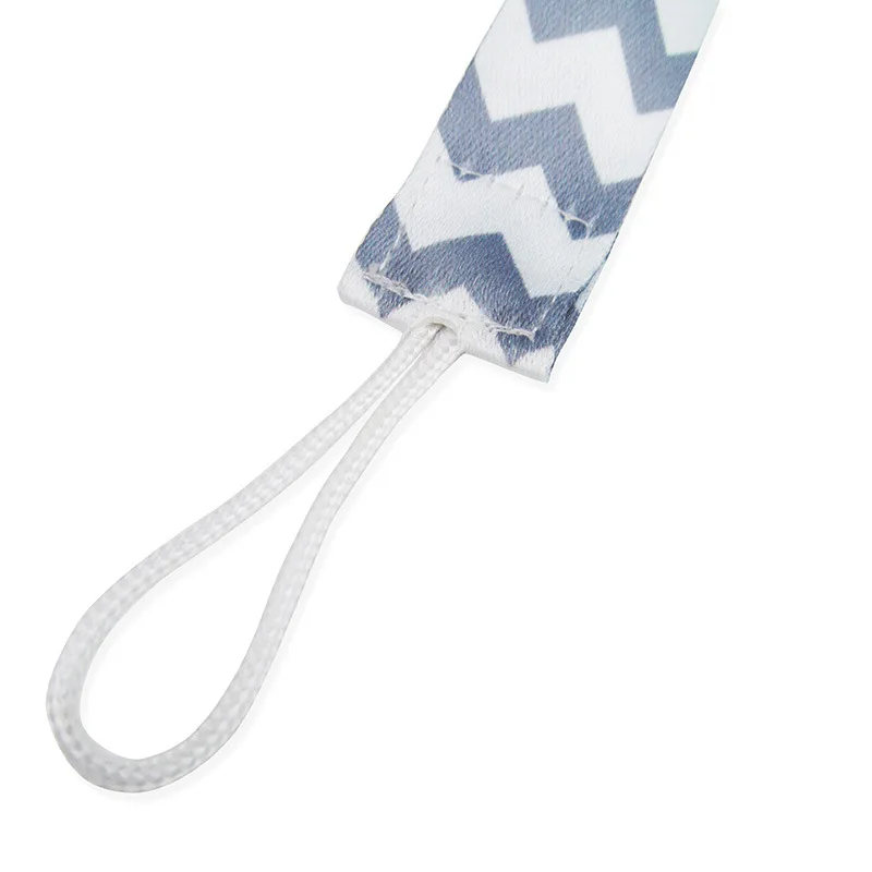 Baby Pacifier Clips Chain Bottles Feeding Dummy Holder Feed Toy Nibbler Attache Food Mam Pacifier Feeder Leash Nipple Strap Loop
Baby Pacifier Clips Chain Bottles Feeding Dummy Holder Feed Toy Nibbler Attache Food Mam Pacifier Feeder Leash Nipple Strap Loop