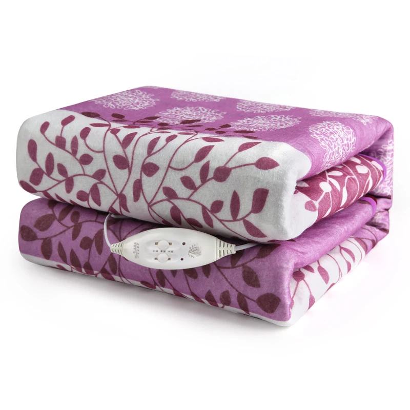 large sizeElectric Blanket Muilticolor Manta Electrica Electric Heating Blanket Body Warmer Heated Blanket Couverture XL 
large sizeElectric Blanket Muilticolor Manta Electrica Electric Heating Blanket Body Warmer Heated Blanket Couverture XL