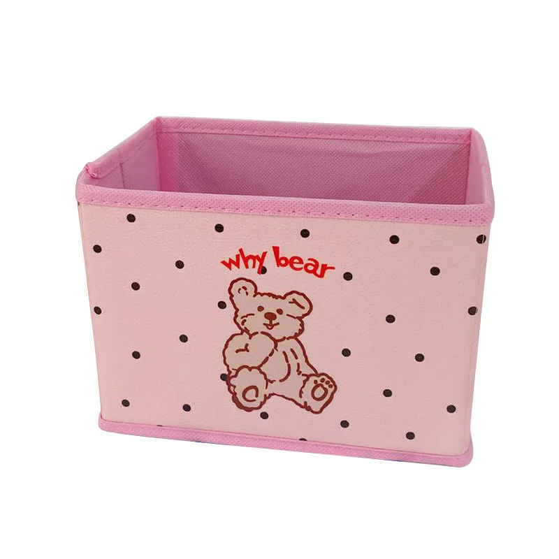 1pc Kawaii Cartoon Desktop Storage and Sorting Box Cloud Smiling Face Bear Stationery Box Kitchen Storage Desktop Storage
1pc Kawaii Cartoon Desktop Storage and Sorting Box Cloud Smiling Face Bear Stationery Box Kitchen Storage Desktop Storage