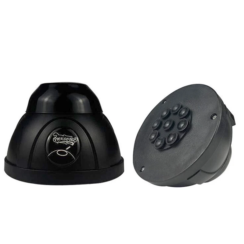Wireless Multifunctional Mini Vortex Mixer for Tattoo Artists with Non-slip Base and Matte Texture Surface Best Price
Wireless Multifunctional Mini Vortex Mixer for Tattoo Artists with Non-slip Base and Matte Texture Surface Best Price