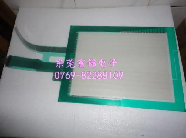 New original touch XBTG2220 XBTG2330 XBTG4320 XBTG4330 XBTG5230, 1 year warranty 
New original touch XBTG2220 XBTG2330 XBTG4320 XBTG4330 XBTG5230, 1 year warranty