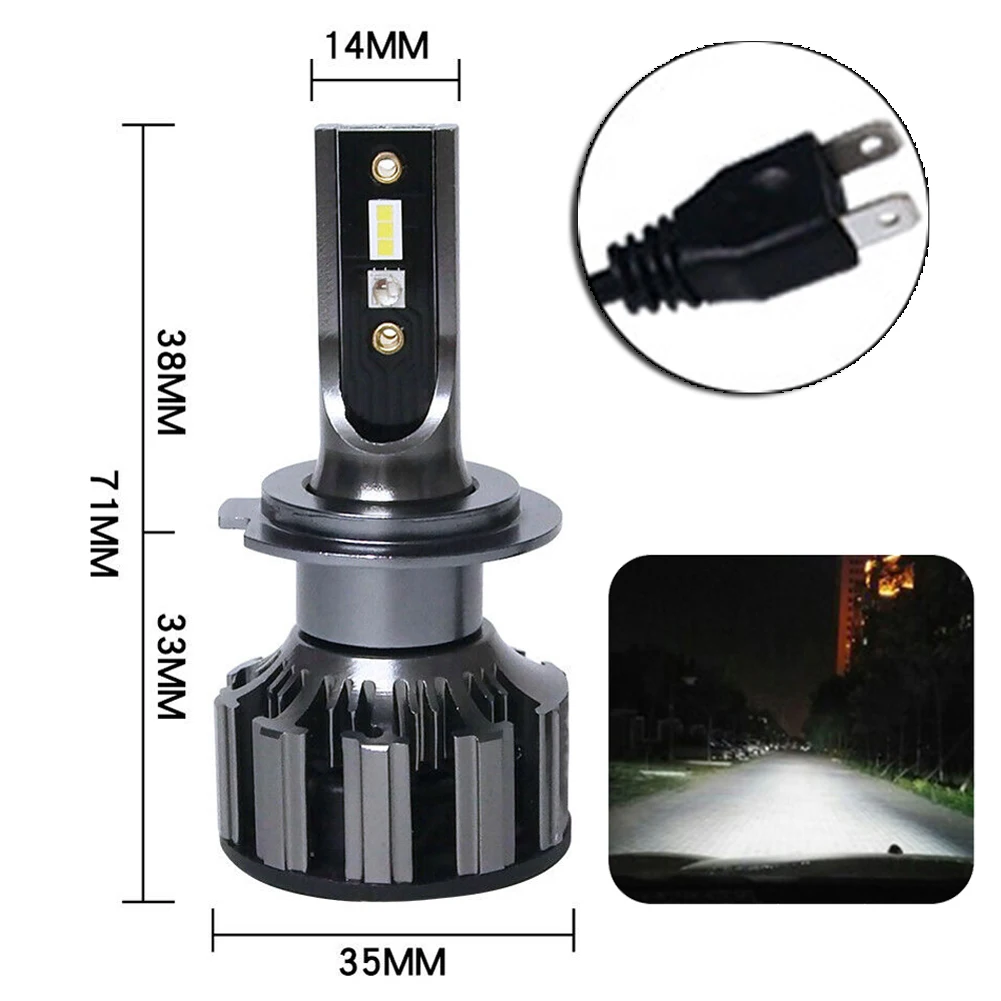 APP Bluetooth Control H7 Car LED RGB Headlight Kit Fog Lights Bulbs Lamp Module RGB COLORS
APP Bluetooth Control H7 Car LED RGB Headlight Kit Fog Lights Bulbs Lamp Module RGB COLORS