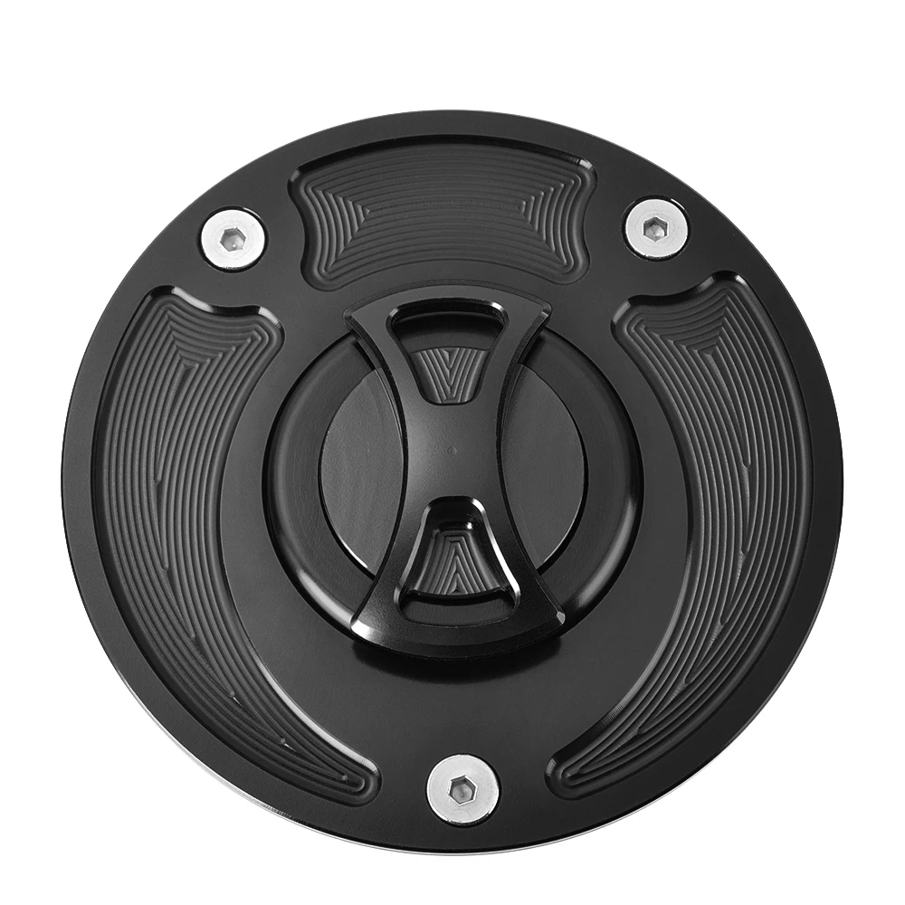 Крышка топливного бака мотоцикла CNC для Suzuki GSXR 600 750 GSXR1000 SV650 SV650S SV1000 SV1000S GSXR1300 Hayabusa 2004-2013
Крышка топливного бака мотоцикла CNC для Suzuki GSXR 600 750 GSXR1000 SV650 SV650S SV1000 SV1000S GSXR1300 Hayabusa 2004-2013