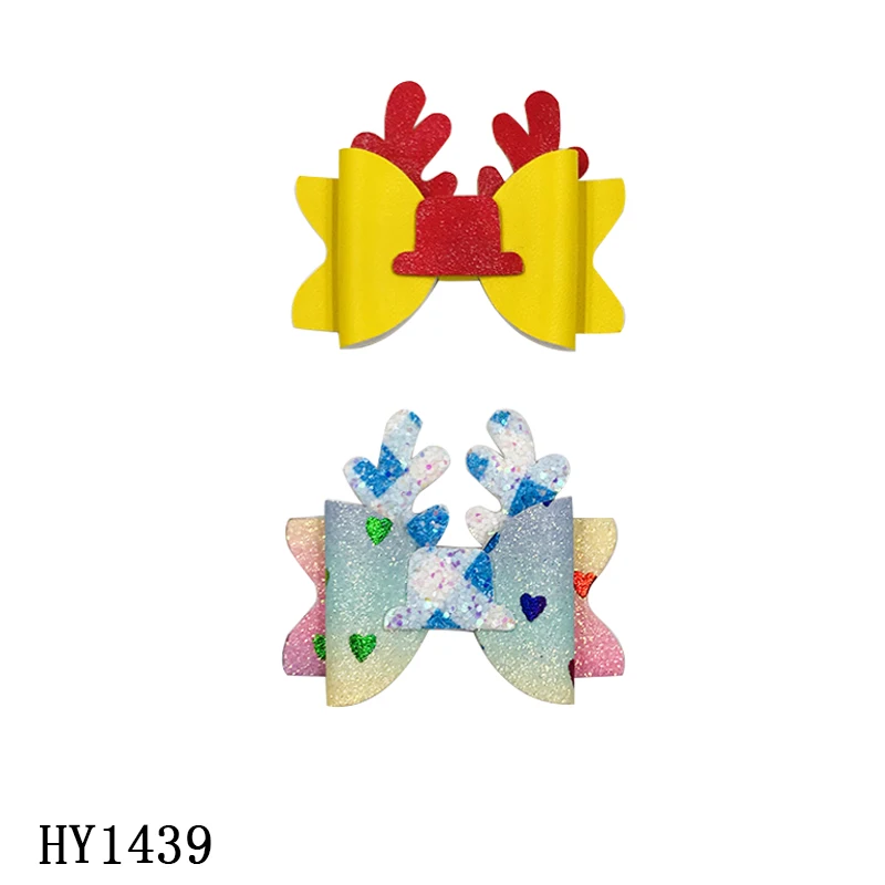 Bow Cutting Dies Wooden Dies Suitable for Common Die Cutting Machines on the Market HY1439
Bow Cutting Dies Wooden Dies Suitable for Common Die Cutting Machines on the Market HY1439