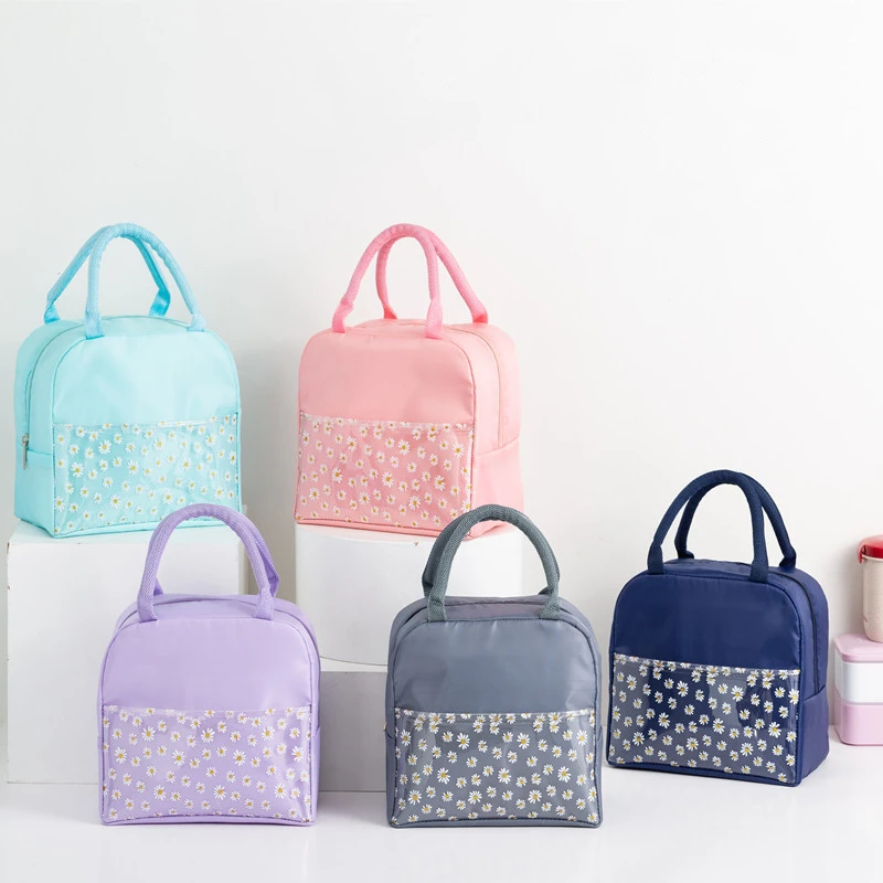 Japanese Waterproof Insulated Lunch Bag Thermal Benton Boxes Ice Cooler Bags for Picnic School Large Capacity Food Container
Japanese Waterproof Insulated Lunch Bag Thermal Benton Boxes Ice Cooler Bags for Picnic School Large Capacity Food Container