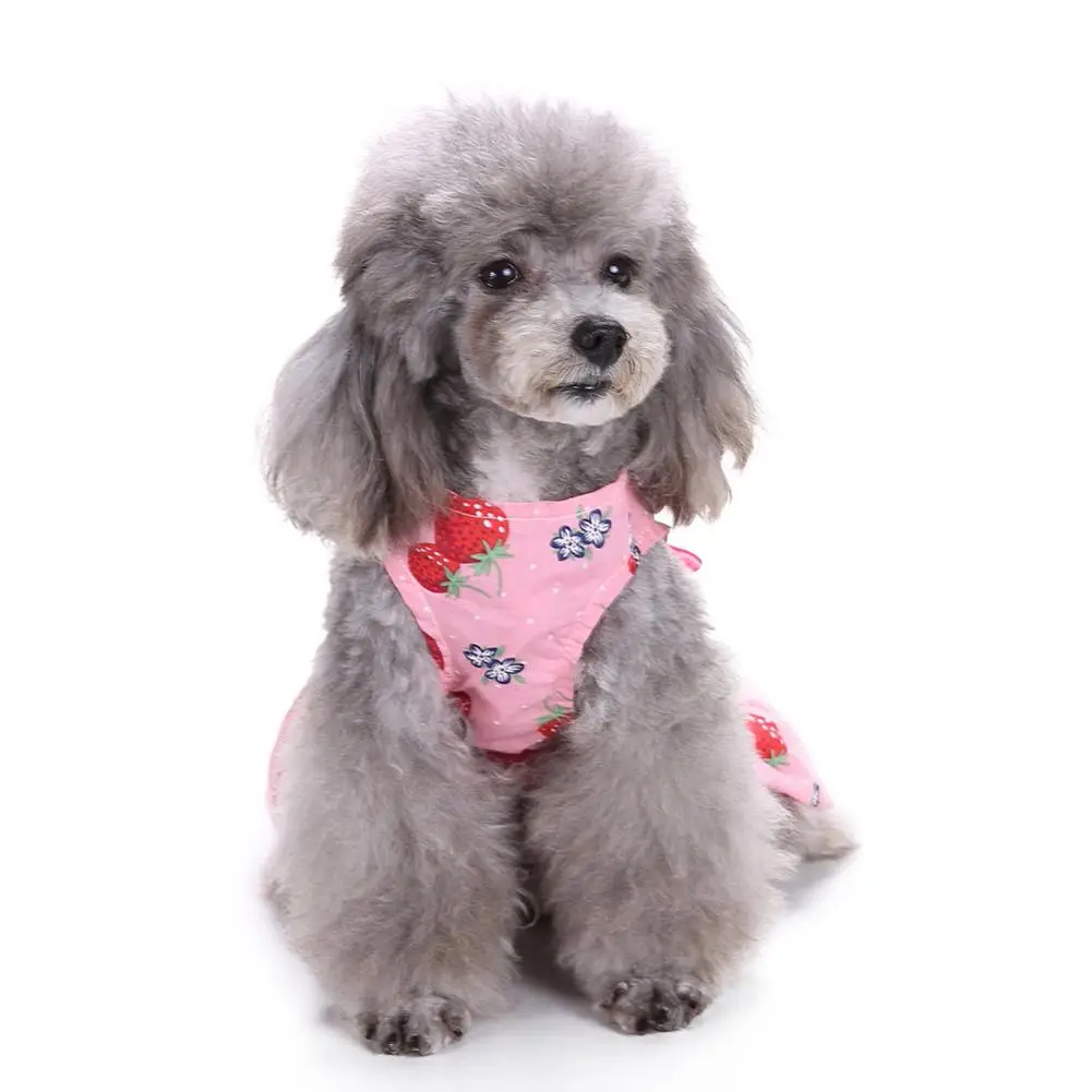 Sweet Heart Love Strawberry Red Bowknots Printed Grosgrain/Foe Ribbon Fruit DIY Hair Band Party Decor for Dogs pets Accessories
Sweet Heart Love Strawberry Red Bowknots Printed Grosgrain/Foe Ribbon Fruit DIY Hair Band Party Decor for Dogs pets Accessories