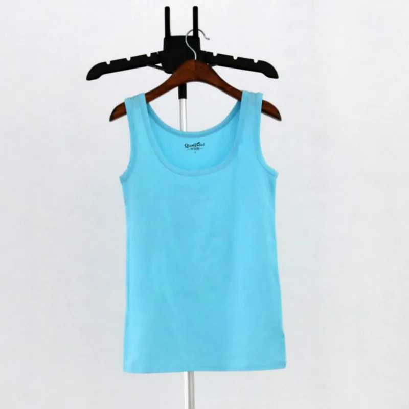 Newly Women Fashion Ballet Dance Training Tank Comfortable Dancing Clothing Sexy Solid Color Ballet Soft Texture Vest
Newly Women Fashion Ballet Dance Training Tank Comfortable Dancing Clothing Sexy Solid Color Ballet Soft Texture Vest