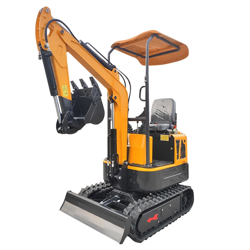 china import 1000-1300kg weight 1t 1.3t 1.5t mini bagger excavators 1.5ton free shipping to EU with CE 
china import 1000-1300kg weight 1t 1.3t 1.5t mini bagger excavators 1.5ton free shipping to EU with CE