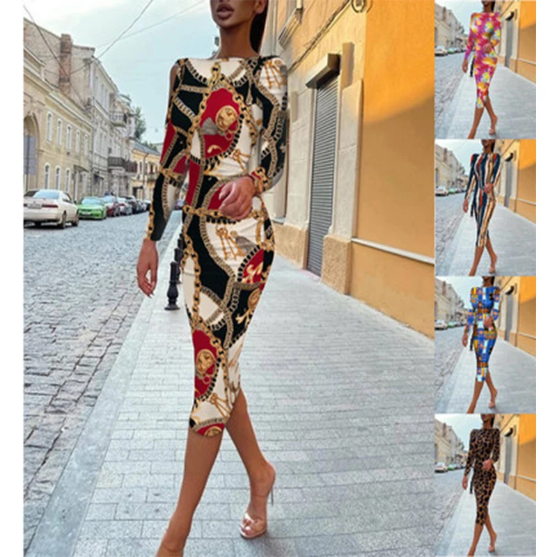 traf autumn winter bimba back hollow hip print dress women clothing y zaraing sheines lola friends jacquemusing pornostar dress
traf autumn winter bimba back hollow hip print dress women clothing y zaraing sheines lola friends jacquemusing pornostar dress