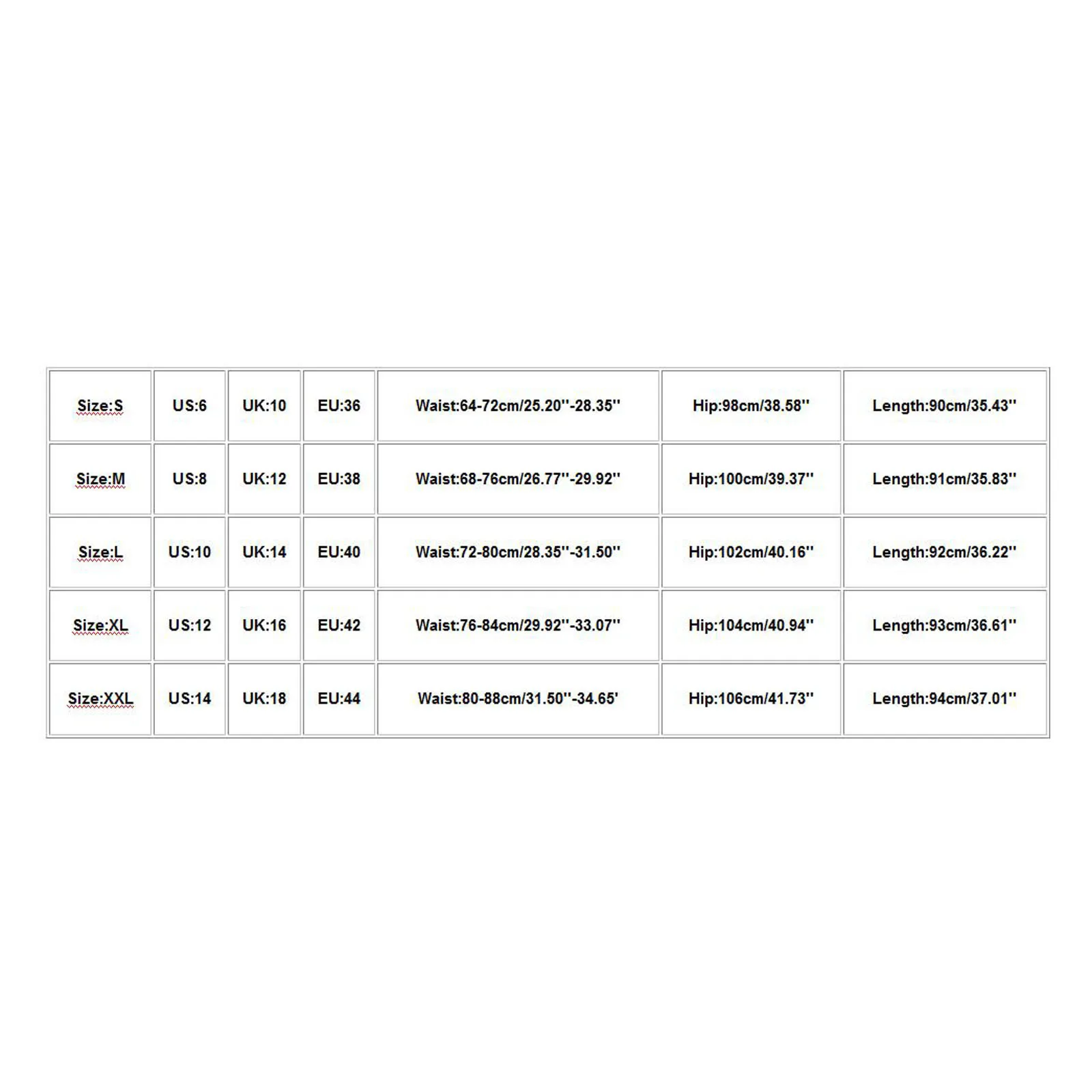 2021 Women's Casual Fashion Overalls Tied Feet Slim Loose Overalls Cargo Trousers And Loose Feet Trendy Overalls Casual Pants 
2021 Women's Casual Fashion Overalls Tied Feet Slim Loose Overalls Cargo Trousers And Loose Feet Trendy Overalls Casual Pants