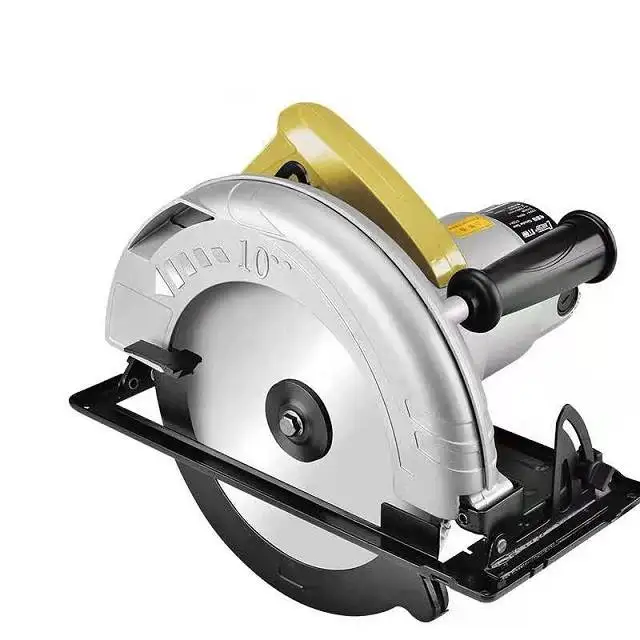 Wood Saw Gasoline Chinese Wood Cutting Electric Saw Saw Blade Circular Wood Cutting
Wood Saw Gasoline Chinese Wood Cutting Electric Saw Saw Blade Circular Wood Cutting