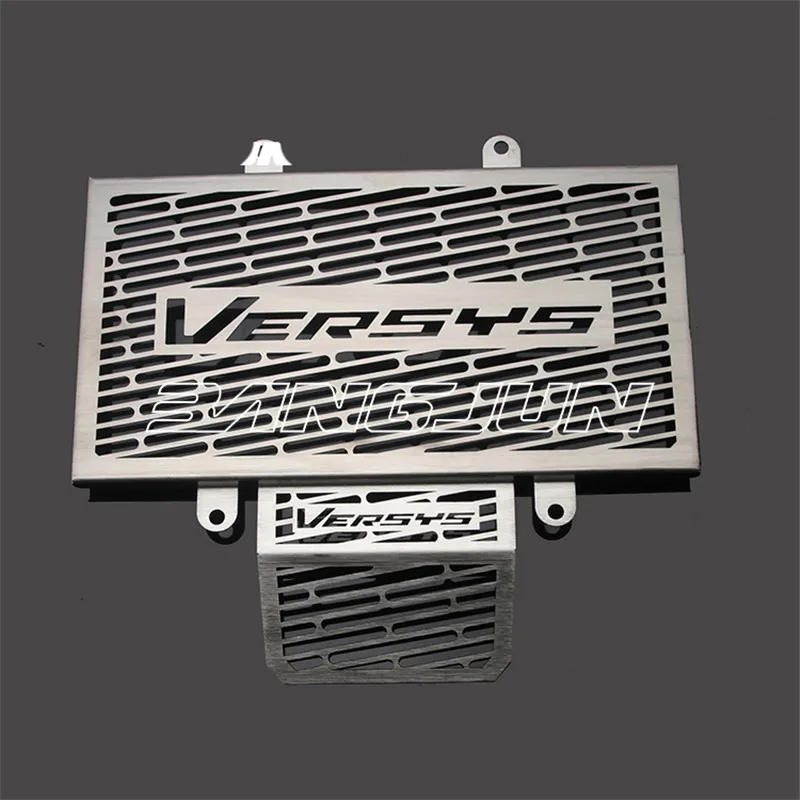 Защита для радиатора мотоцикла, защитная крышка для радиатора мотоцикла kawasaki VERSYS300 versys X300
Защита для радиатора мотоцикла, защитная крышка для радиатора мотоцикла kawasaki VERSYS300 versys X300
