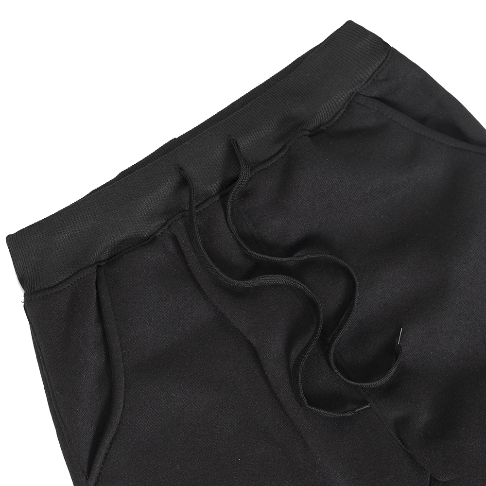 Vaporwave Cartoon Hooded Autumn Winter New 2019 Sportswear Raglan Men Pullover Fleece Suit Hoodie Streetwear+Pants 2 Piece Set
Vaporwave Cartoon Hooded Autumn Winter New 2019 Sportswear Raglan Men Pullover Fleece Suit Hoodie Streetwear+Pants 2 Piece Set