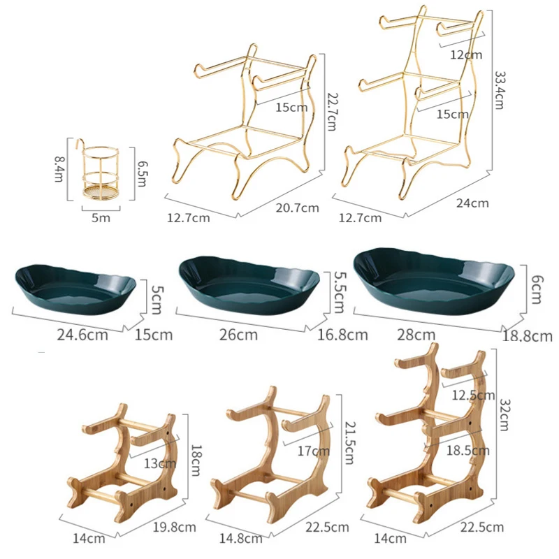 Living Room Home 2/3 Tiers Plastic Fruit Plate Snack Plate Creative Fruit Candy Shelves Dried Fruit Fruit Basket Plastic Dish
Living Room Home 2/3 Tiers Plastic Fruit Plate Snack Plate Creative Fruit Candy Shelves Dried Fruit Fruit Basket Plastic Dish