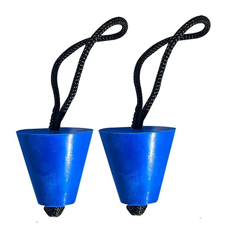 Canoe Drain Plug Silicone Cupping Plug Drain Hole Plug Assault Boat Soft Silicone Plug
Canoe Drain Plug Silicone Cupping Plug Drain Hole Plug Assault Boat Soft Silicone Plug