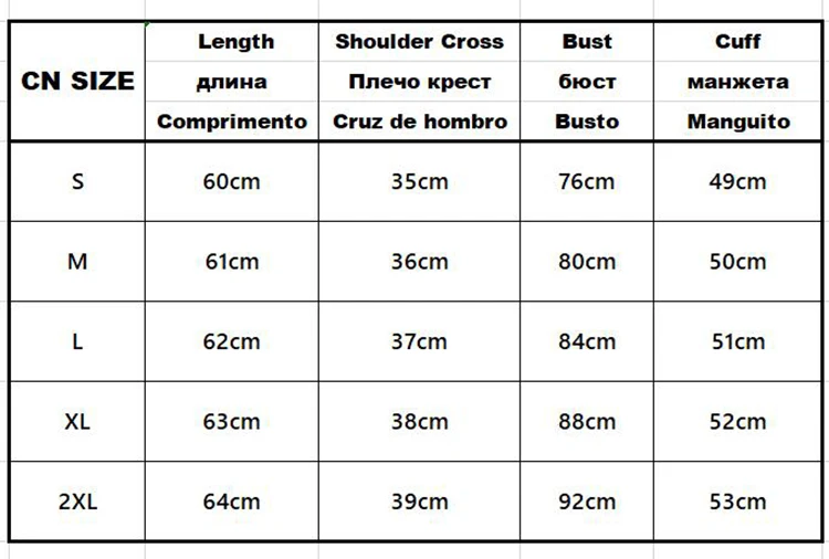 Womens Soft Knitted Velvet T-shirt Long Sleeve Turtleneck Warmkeeping Solid color Lady Basic Shirt Causal Top
Womens Soft Knitted Velvet T-shirt Long Sleeve Turtleneck Warmkeeping Solid color Lady Basic Shirt Causal Top