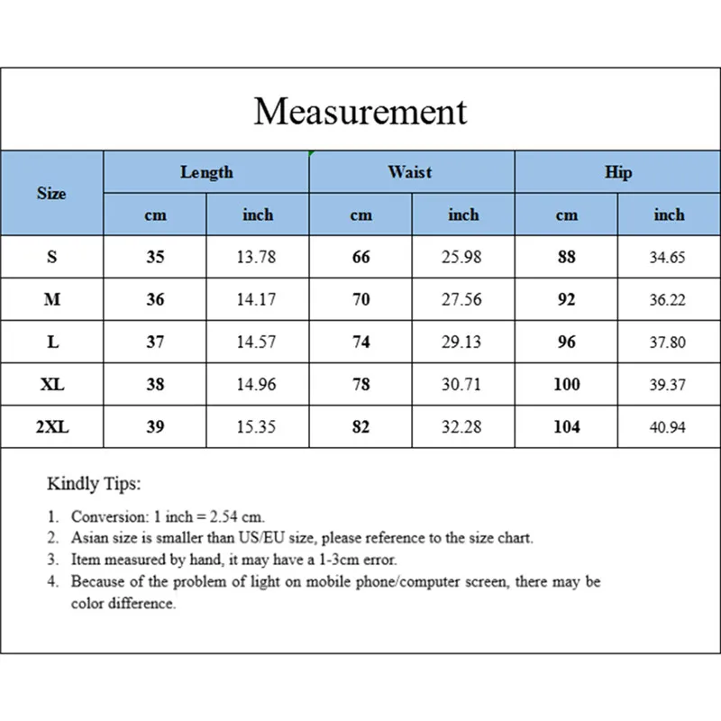 Summer High Waist Shorts Women's Casual Skinny Quick Drying Fashion Tie Dye Elastic Shorts New Beach Women Shorts
Summer High Waist Shorts Women's Casual Skinny Quick Drying Fashion Tie Dye Elastic Shorts New Beach Women Shorts